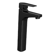 Torneira Misturador Deca Level Bica Alta Bl Mt 2885.bl26.mt