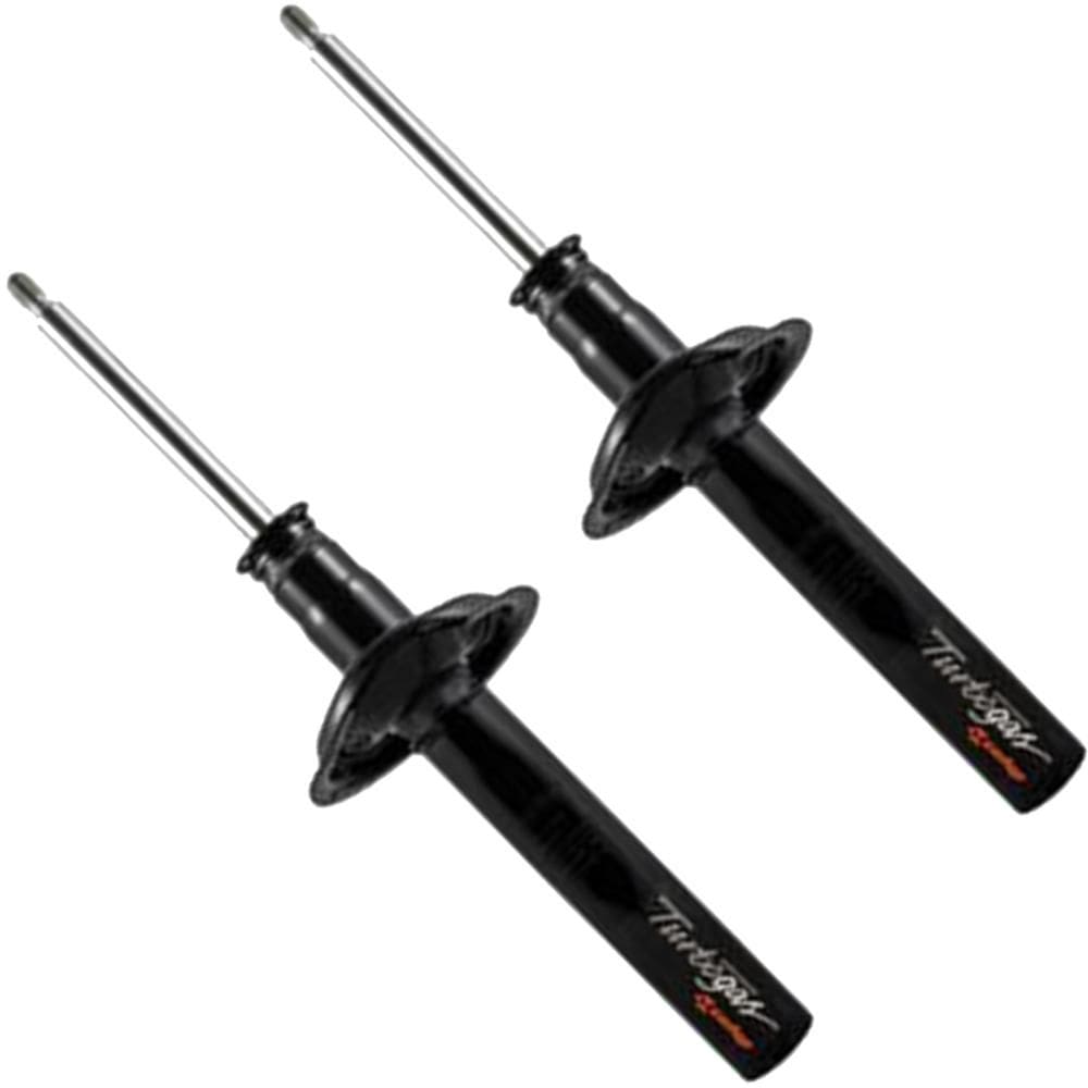 Kit Amortecedor Dianteiro Peugeot 207 SW 1.4 1.6 Cofap