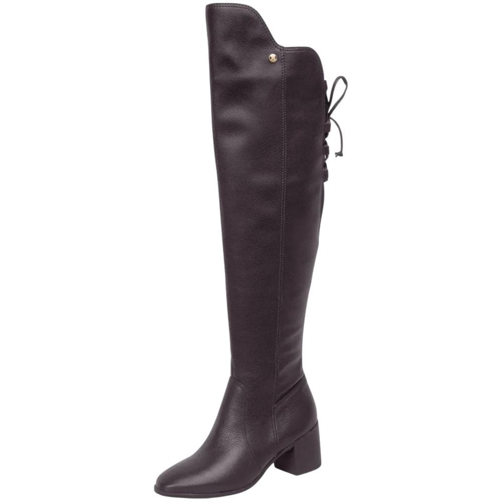 Bota Over Bottero 347805