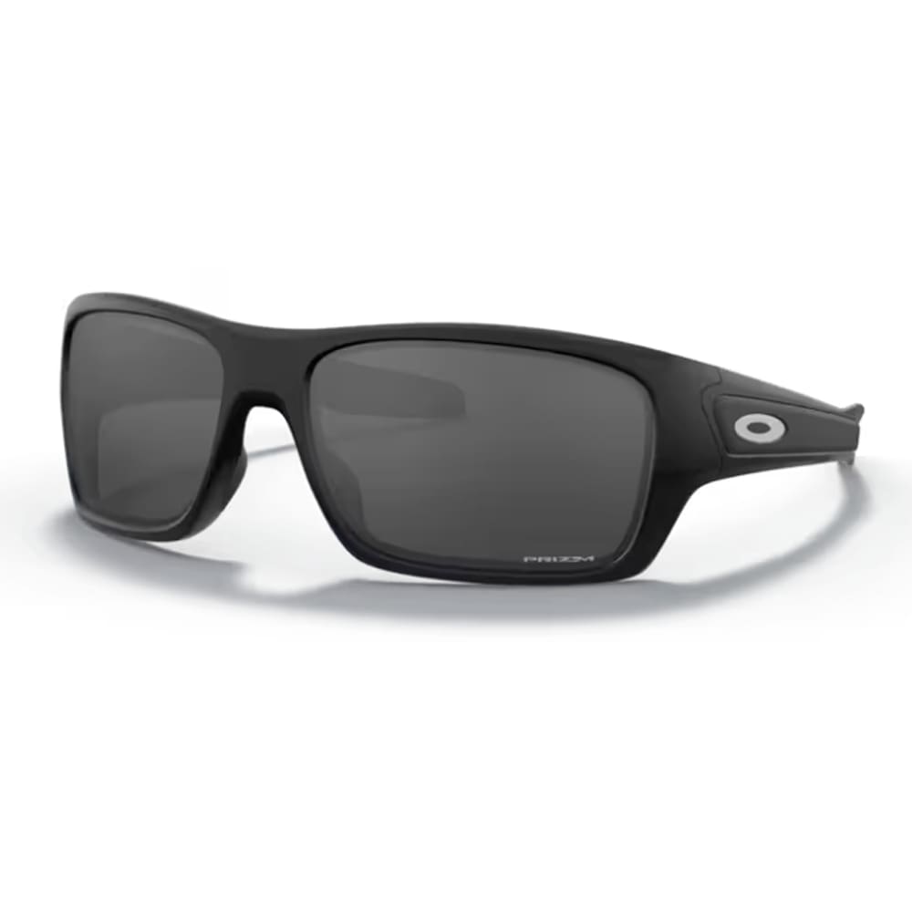 Oculos Solar Oakley Oo9263 92634263