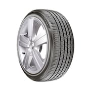 Pneu Aro 17 205/50R17 93V F-700+ Firestone