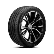 Pneu Aro 18 225/50R18 95V Alenza 001 Bridgestone