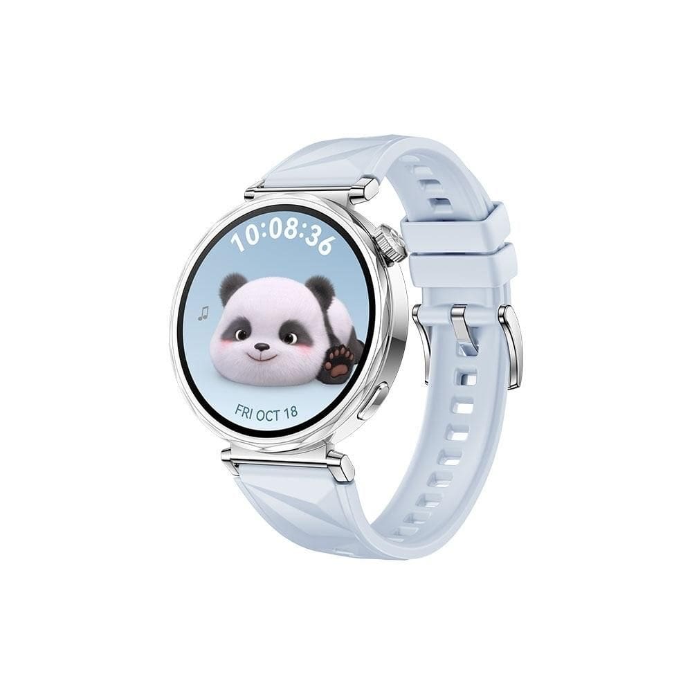 Smartwatch Huawei GT 5 41mm Azul    HUAWEI