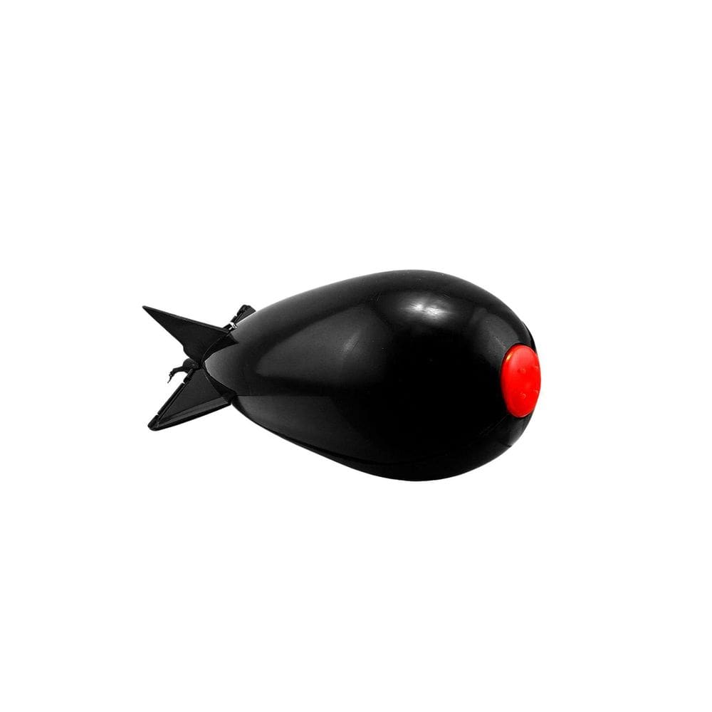 Cevadeira Rocket - Albatroz Fishing