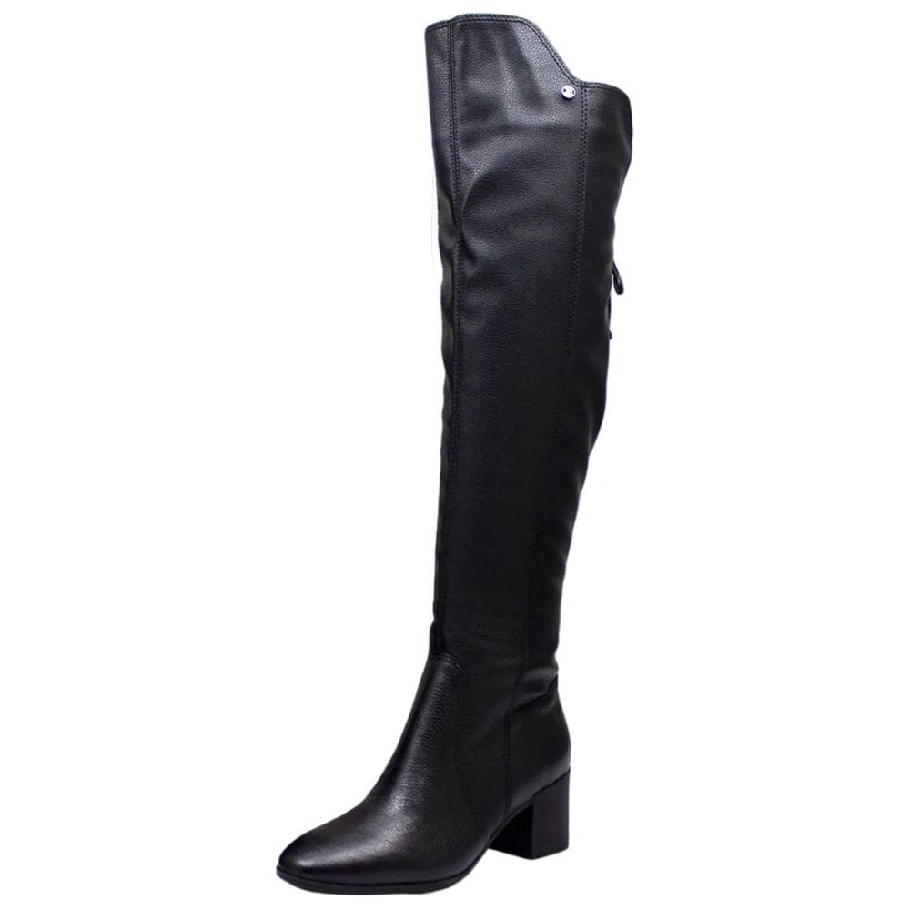 Bota Over Bottero 347805