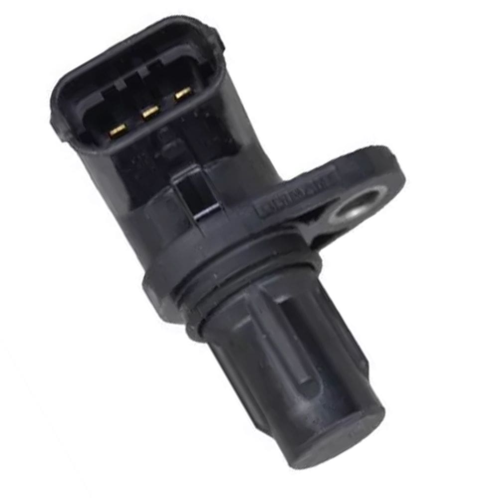 Sensor Fase Fiat 500 Uno Siena Punto Strada Palio 0232103097