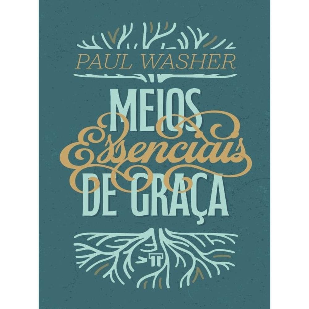 Meios Essenciais De Graça