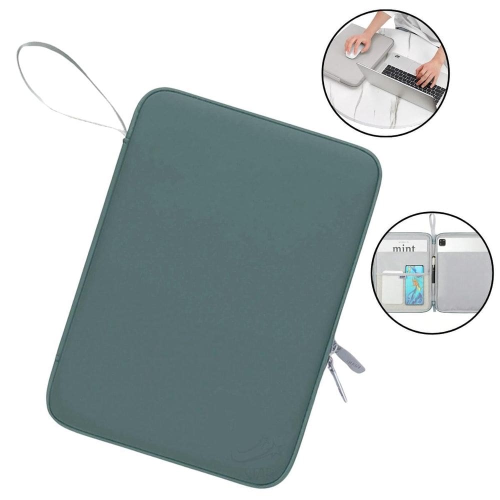 Case Bolsa Armazenamento Para Tablet Amazon Fire Max 11
