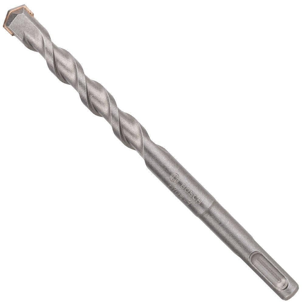 Broca Sds Plus 12Mm X 200Mm X 260Mm Bosch