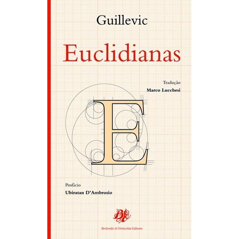 Euclidianas