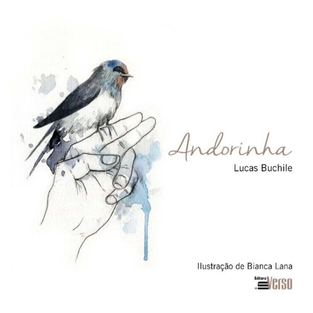 Andorinha