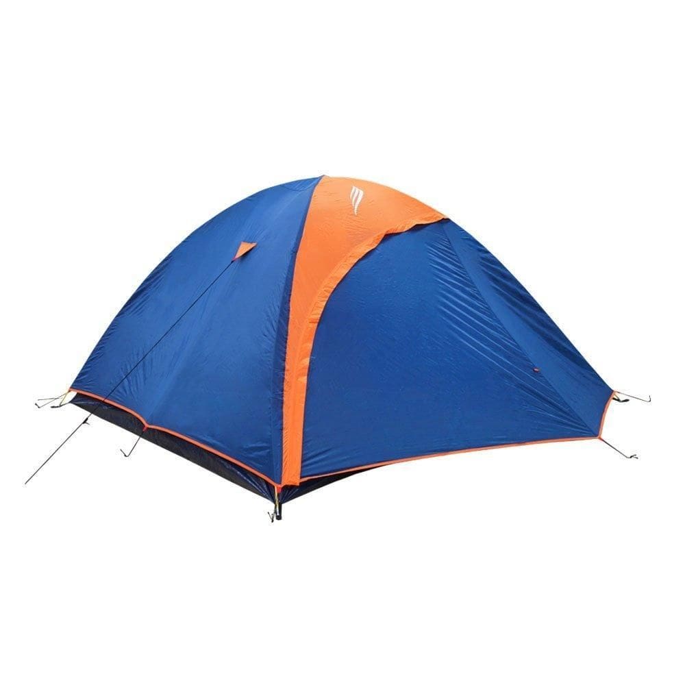 Barraca Falcon 4 Pessoas Ntk