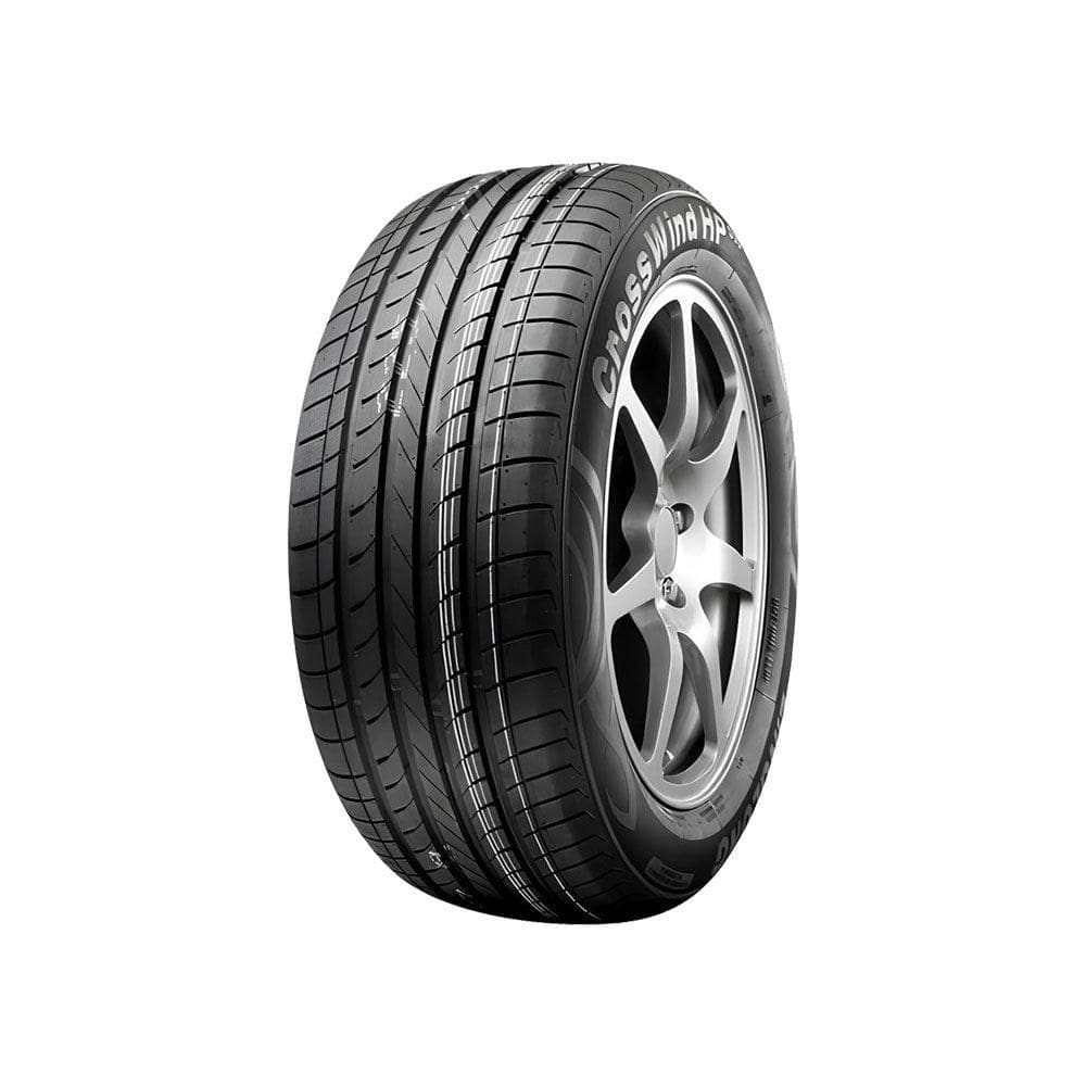 Pneu Linglong HP010 185/55 R16 Aro 16 83V