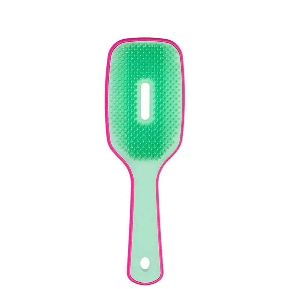 Ricca Escova Flex Fast Dry Pink