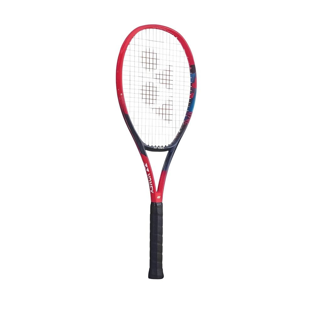 Raquete de Tênis Yonex Vcore 98 - 305g