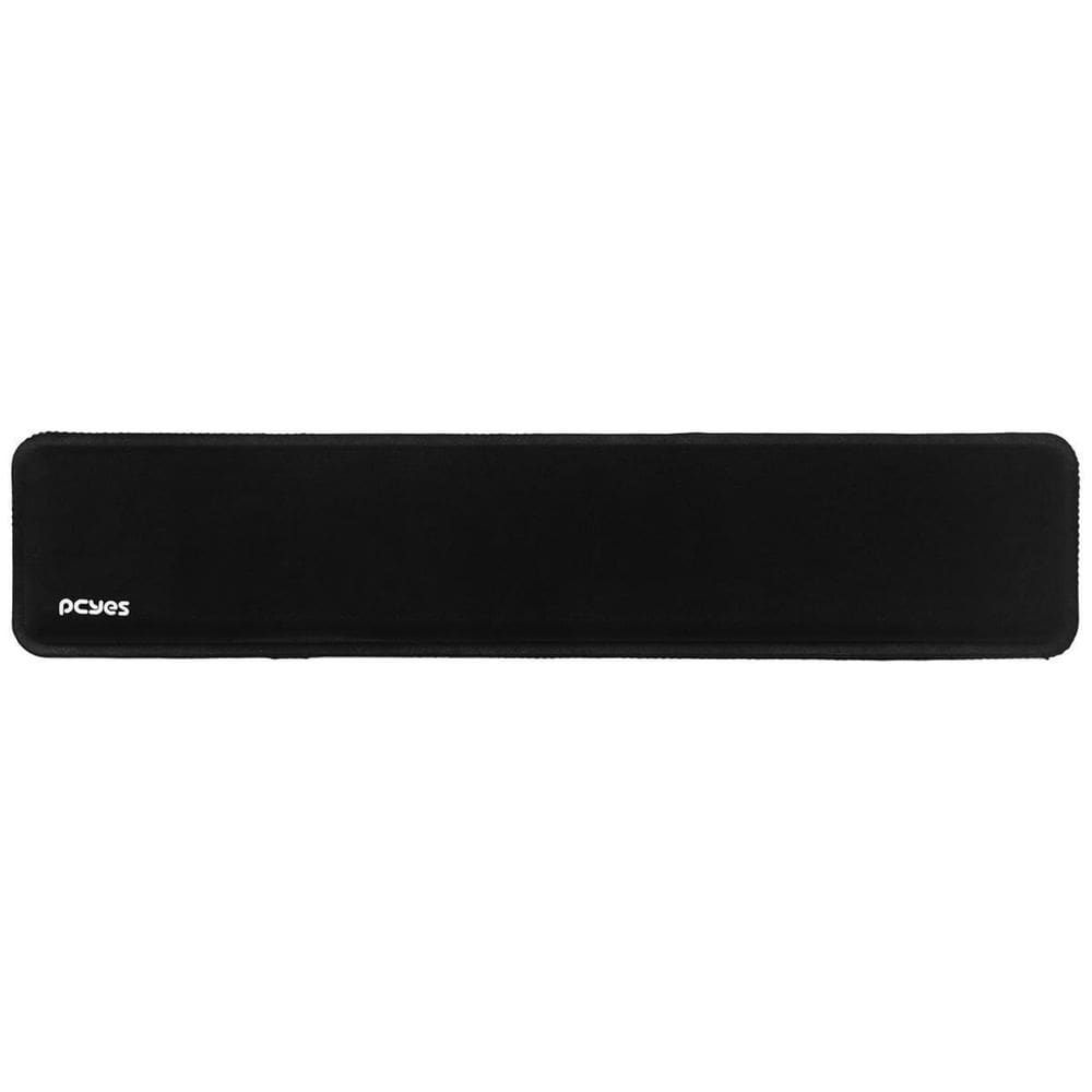Apoio De Pulso Em Silicone - Pas01