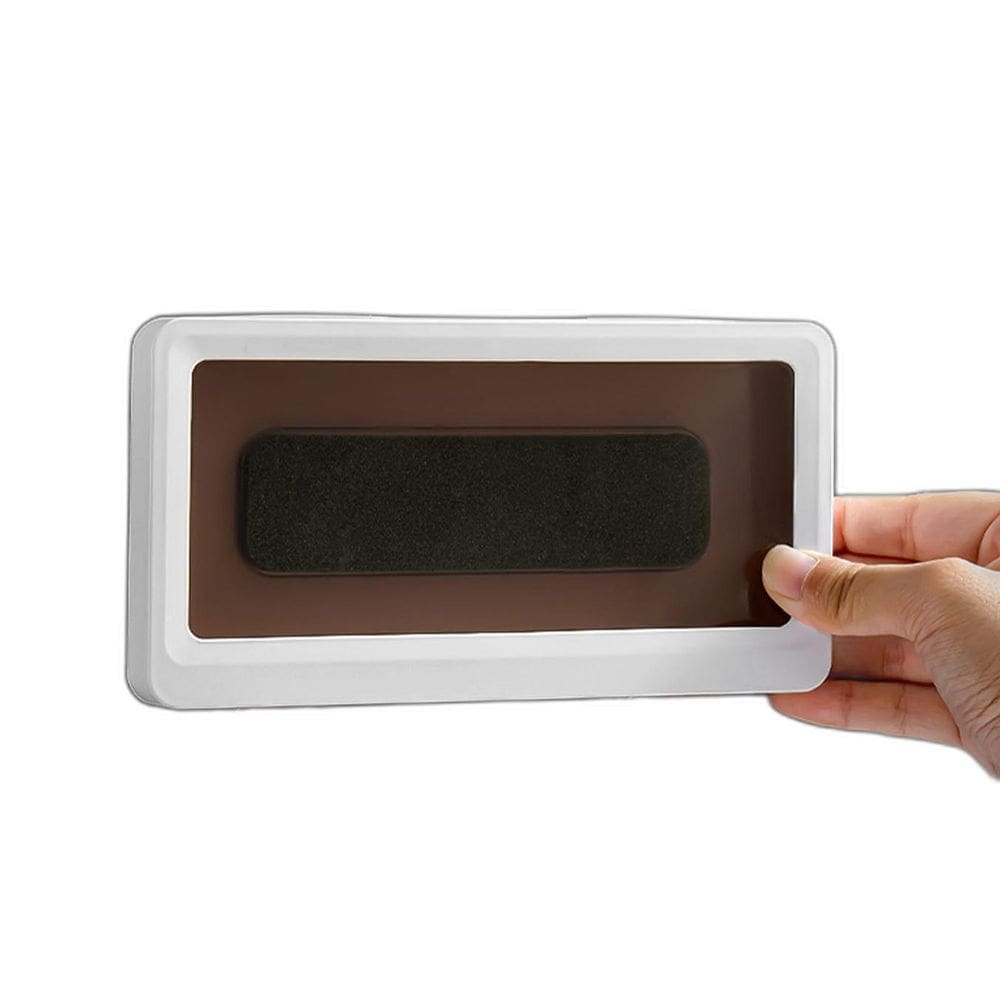 Capa Celular Suporte Prova D`água | Antiembaçante | 17,3 cm