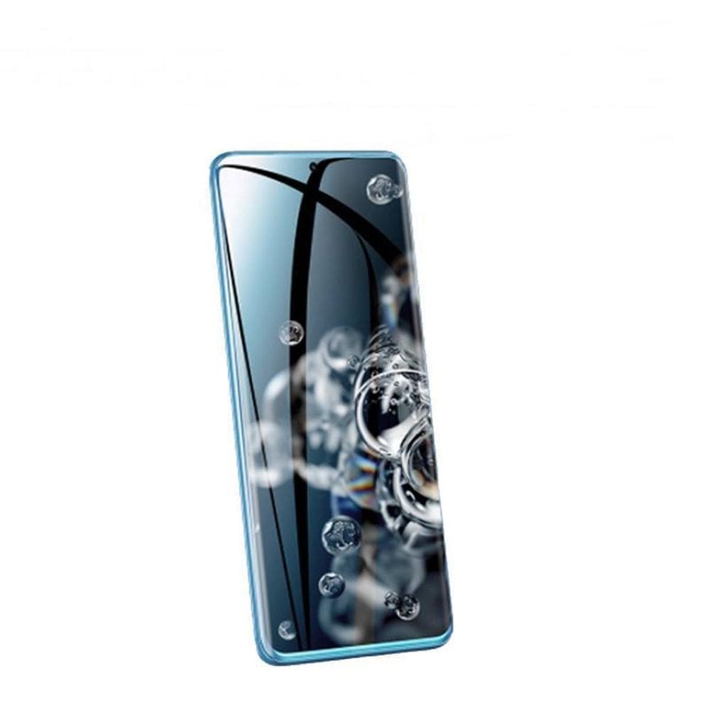 Película Hydrogel Rock Galaxy S20 S20+ S20 Ultra