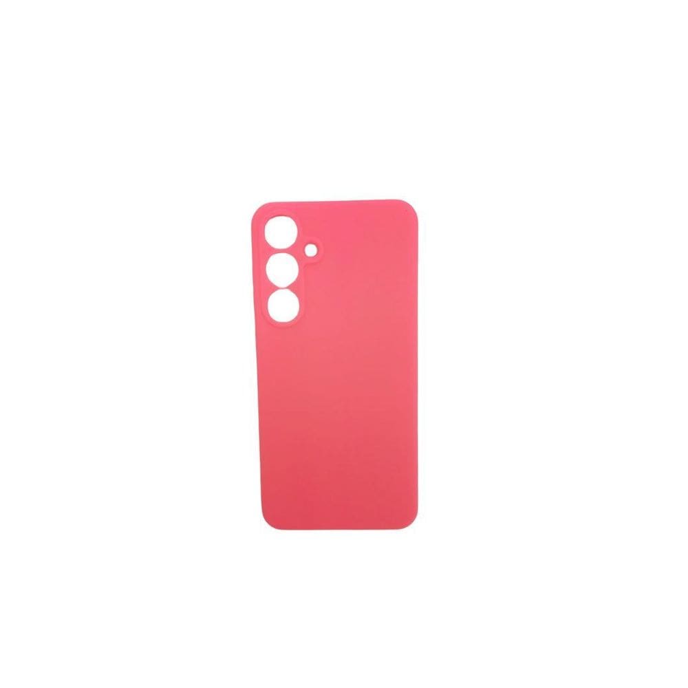 Capa + Película Gel Privacidade Compatível Para Samsung S24