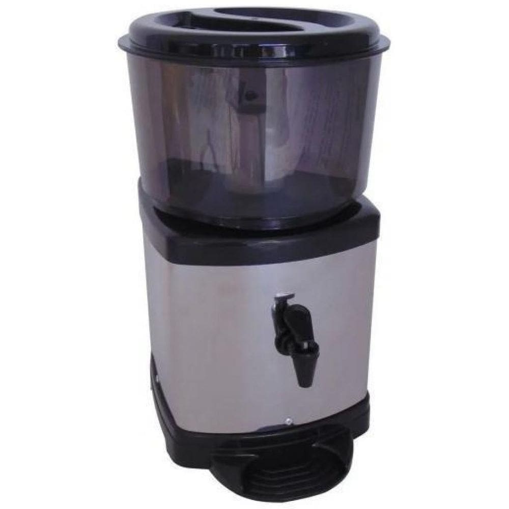 Bebedouro Para Água Filtro Para Água Inox Com Base De Barro