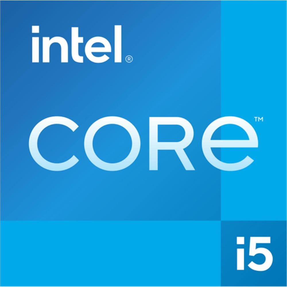 Processador Intel Core I5-11600Kf 3.9Ghz 12Mb Lga 1200
