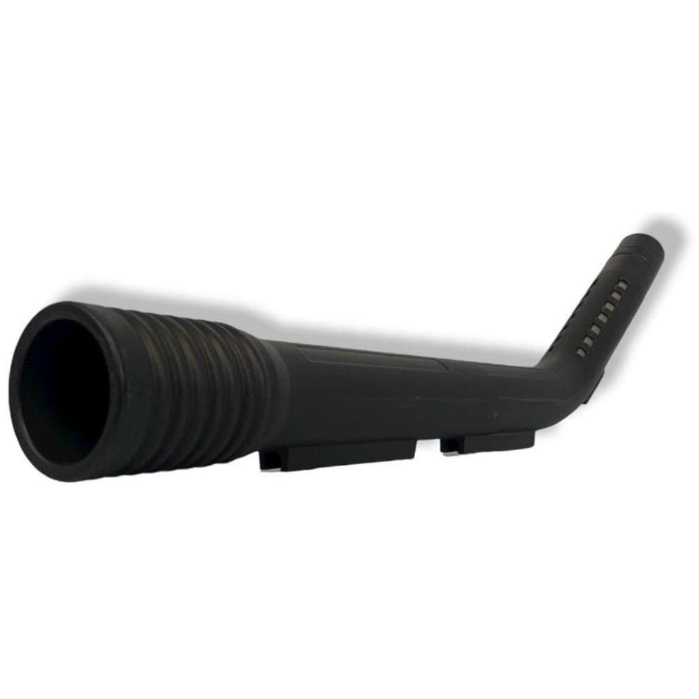Extensão Curva D32 Para Extratoras Ipc Produto -Sb06261Idro