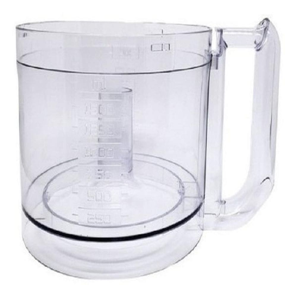 Jarra  Processador Philco Pmp1500