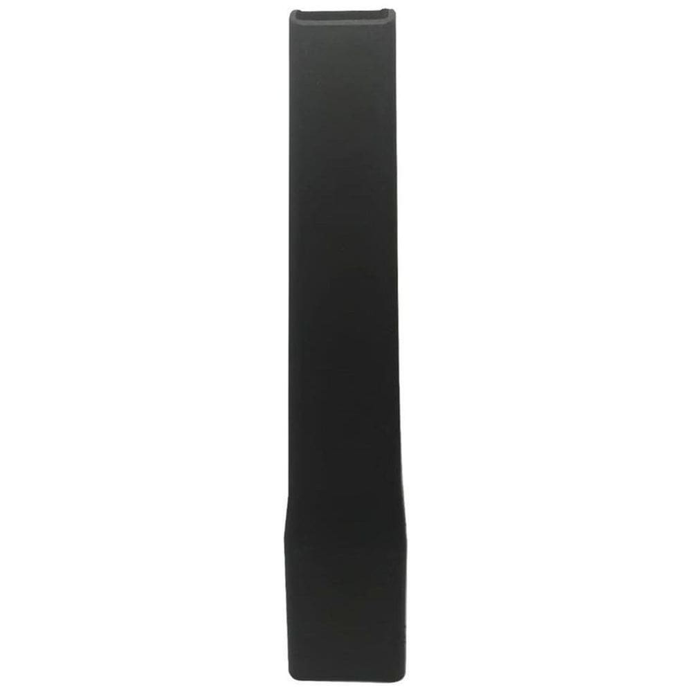 Bico Canto Para Clean Speed E Silent Speed - Fw005970