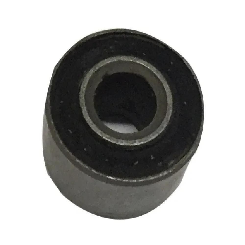 Honda Cbx 150 Bucha Coroa Genuíno 41241307010