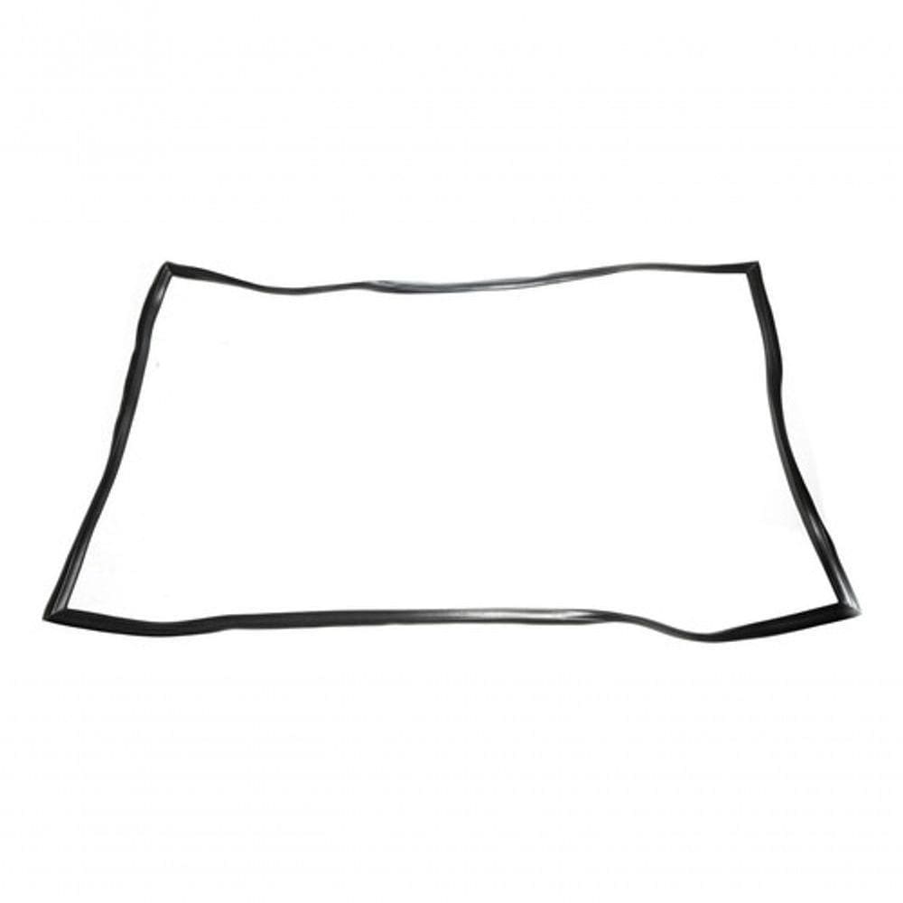 Borracha Do Vigia Corsa Sedan 02 A 12