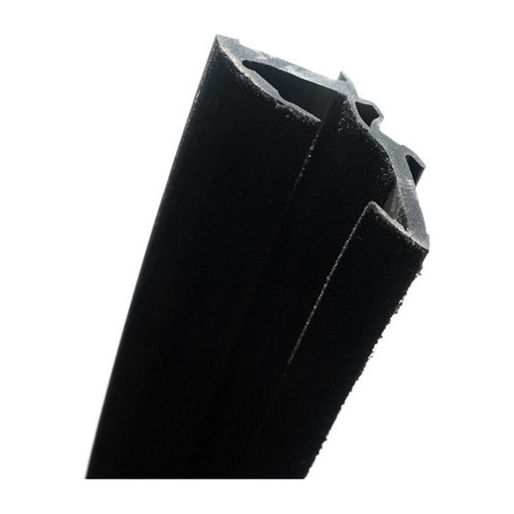 Canaleta Porta Diant Esq Palio-sw 4 Pts 96 A 12