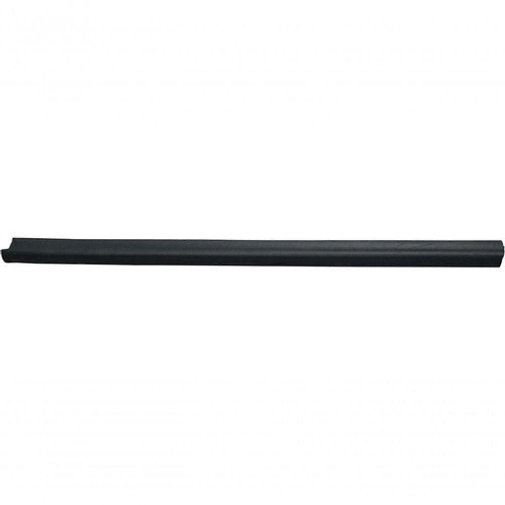 Pestana Externa Da Porta 709 Hpn Todos