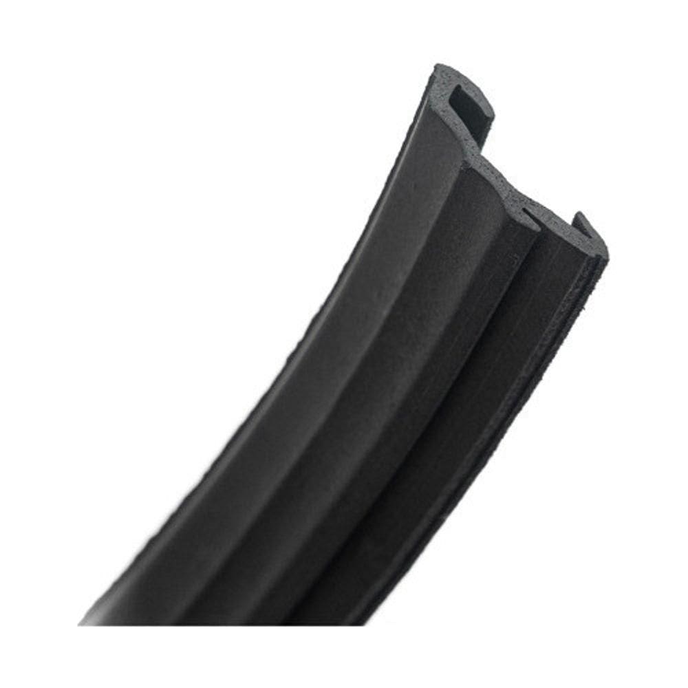 Canaleta Porta Diant Esq Corsa Hatch Sedan Wagon 94 A 02