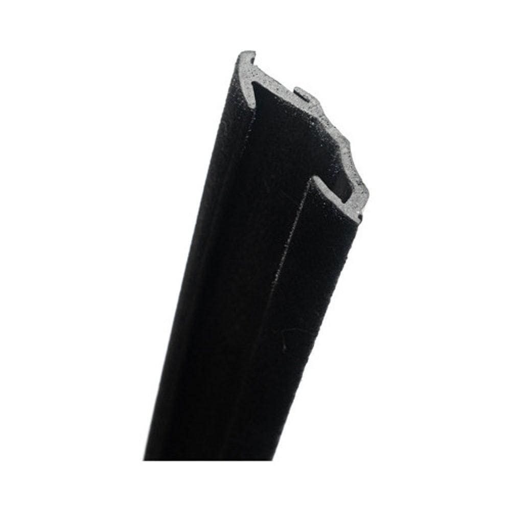 Canaleta Porta Diant Dir Corsa Hatch Sedan Wagon 94 A 02
