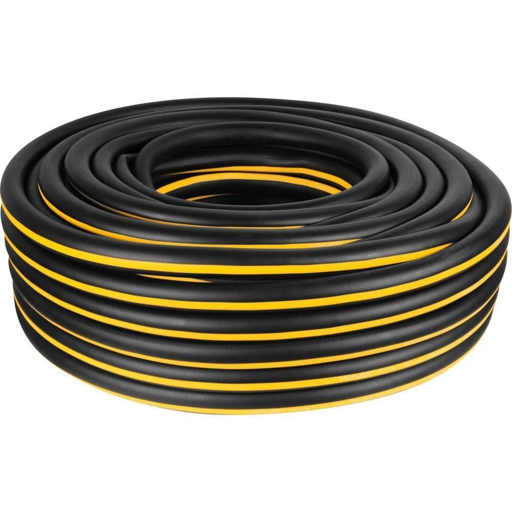 Mangueira Oleo/Graxa F 3/4 Pt350 Pvc - Vonder