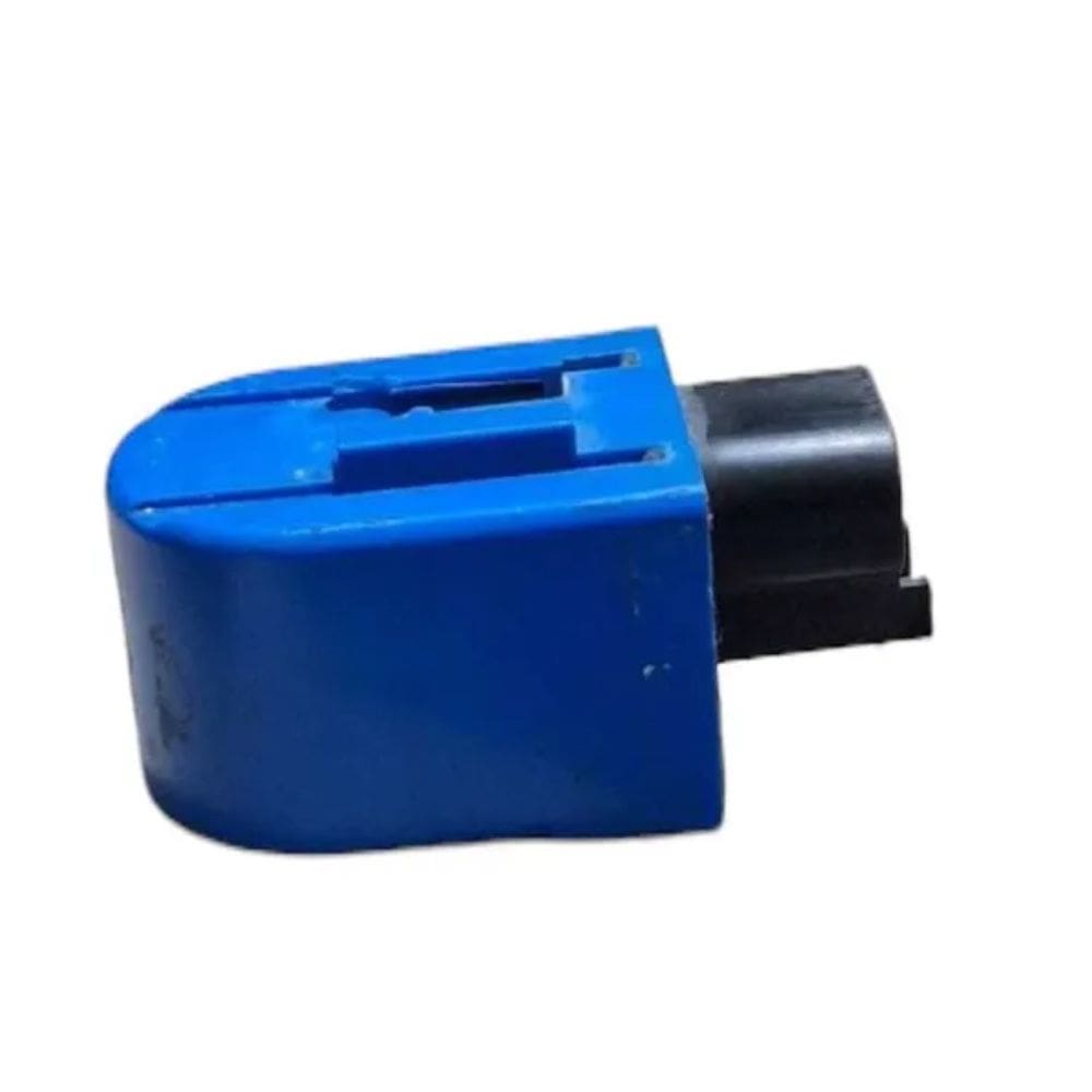 Sensor Sirene Aviso Sonoro Creta 2.0 2017 2021 957101r000