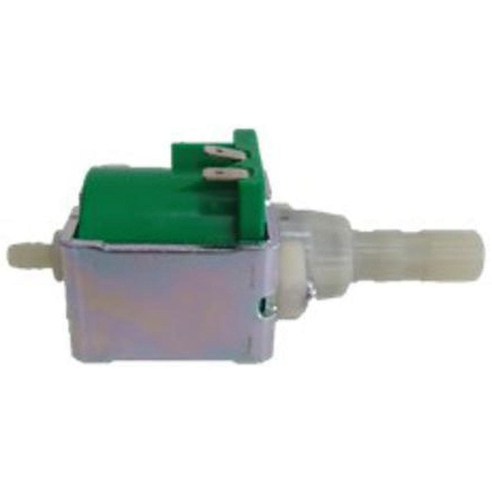 Extratora Ipc Soteco 220V EA135 EP150 Lava