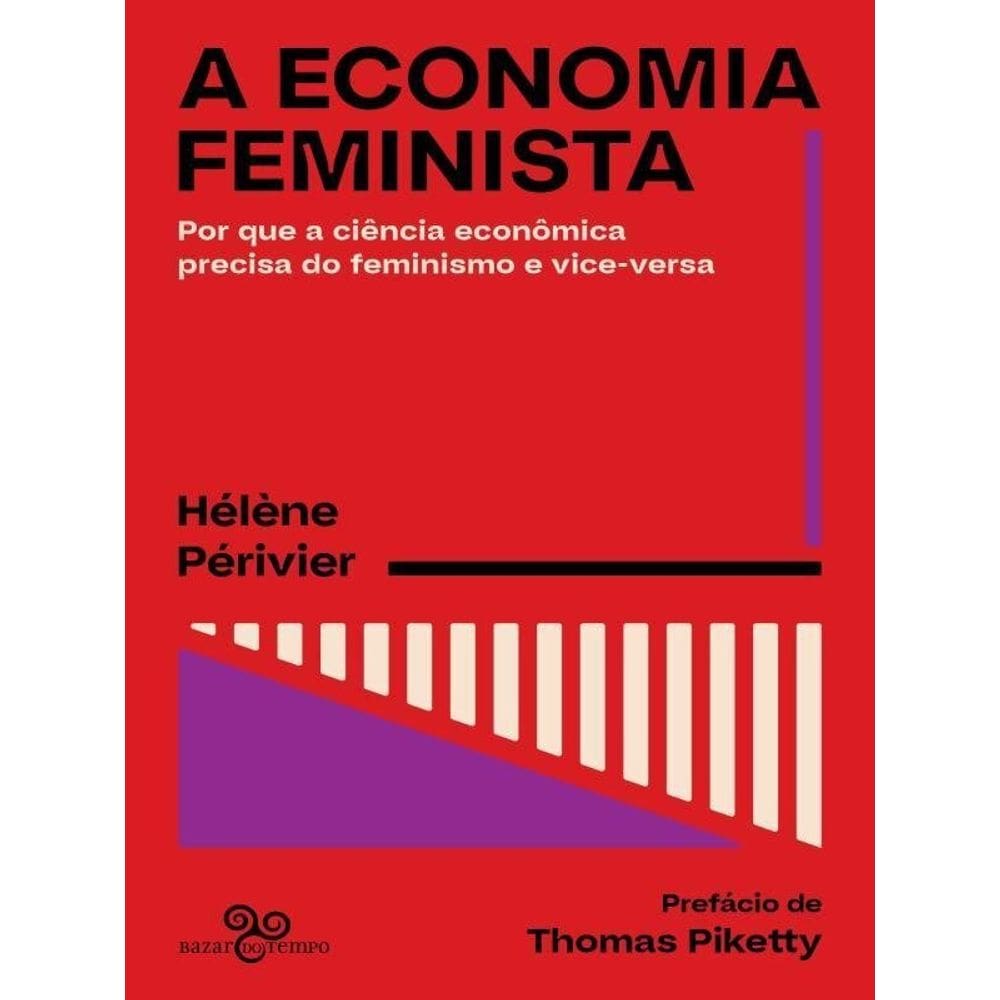 A Economia Feminista