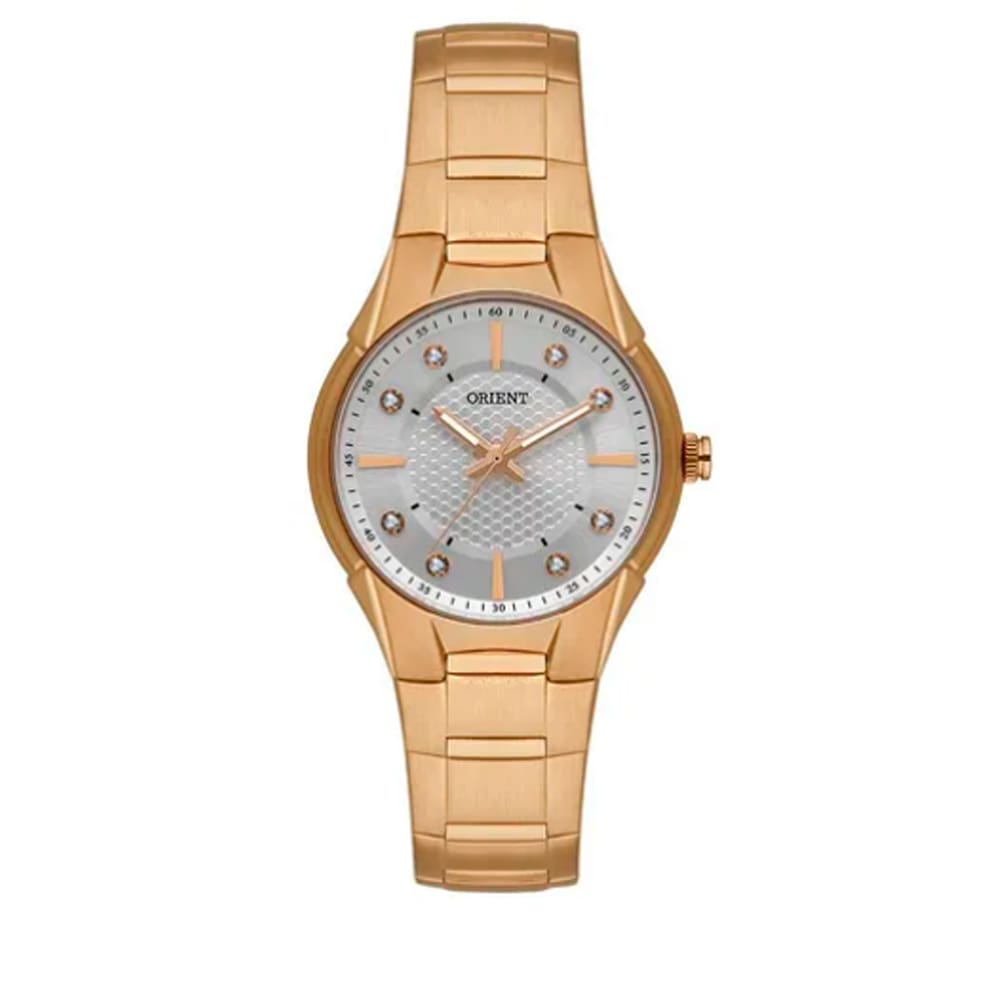 Relogio Orient Fgss0202 S1Kx