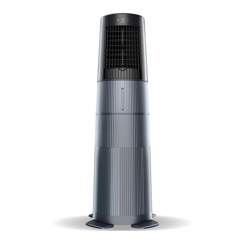 Climatizador de Ar Symphony Duet iS Digital