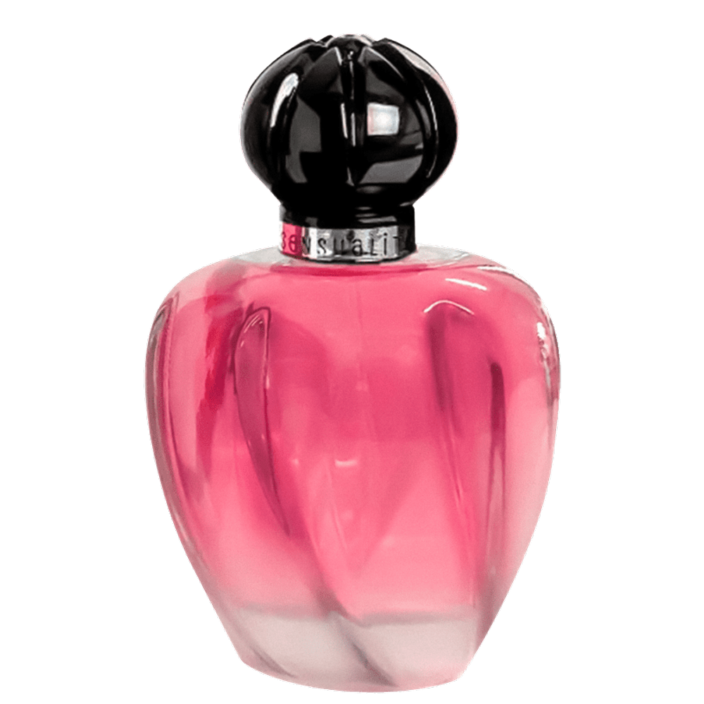Omerta Express Sensualité Frivole Eau de Parfum - Perfume Feminino 100ml