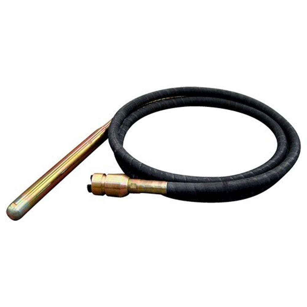 Mangote 45Mm 5M Toyama Znw455M