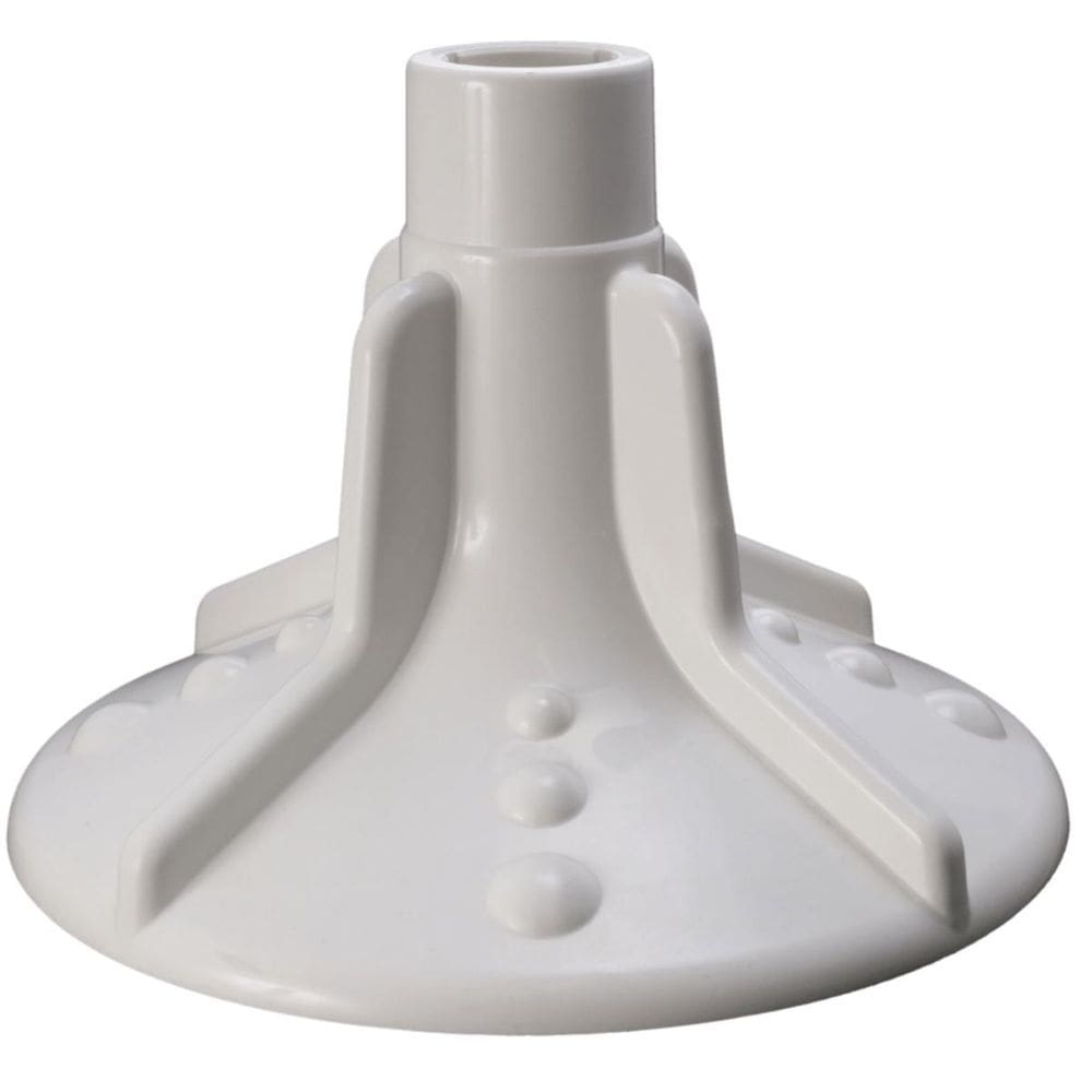 Agitador Inferior Lavadora Ltc12 Lte12 Electrolux 67400050