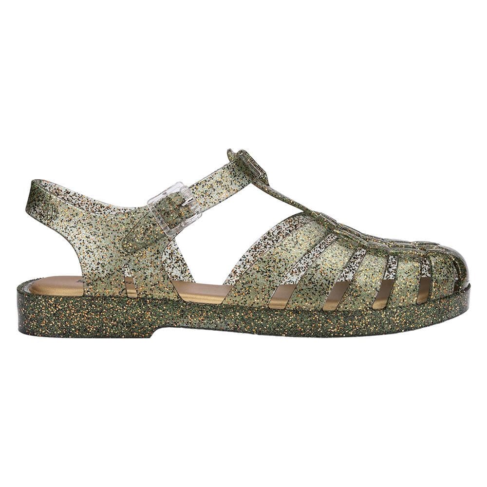 Melissa Possession Shiny 33520