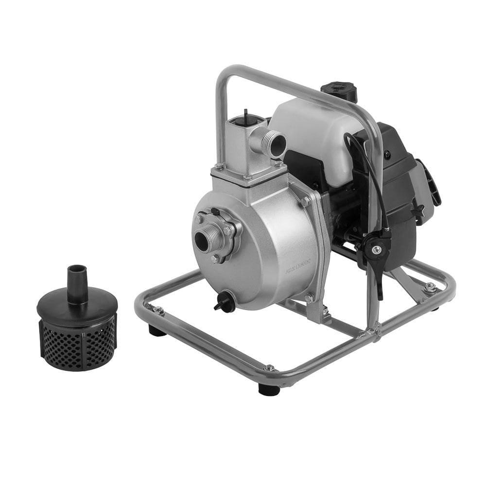 Motobomba Branco B2T 701 1Pol P.M