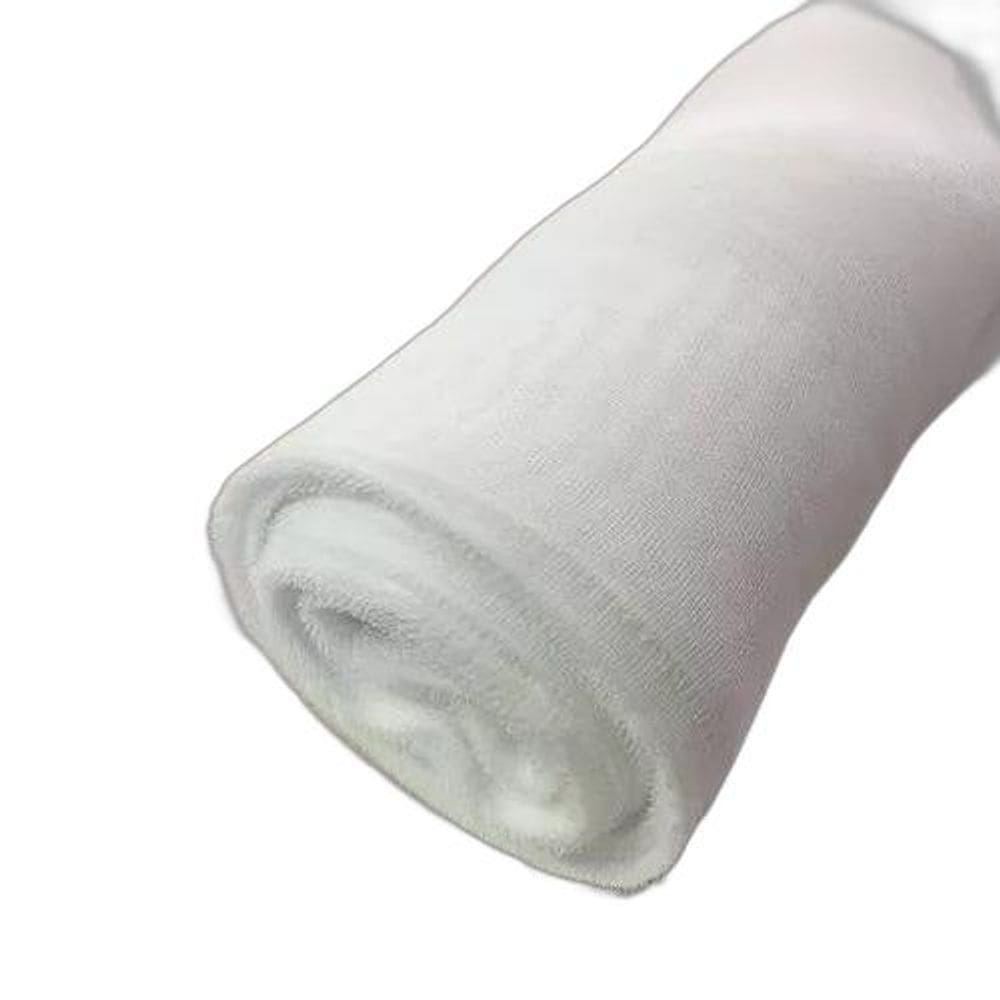 Tela Mosquiteiro Para Janela Nylon Branca 1,50 X 5M Lahuman