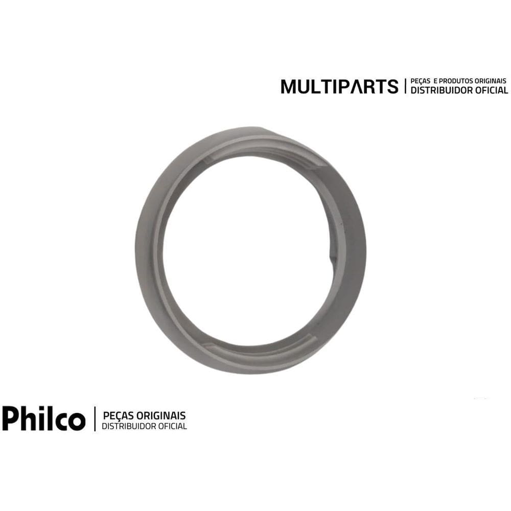 Engate Conexão Duto De Exaustão 783593 Ar Portatil Philco