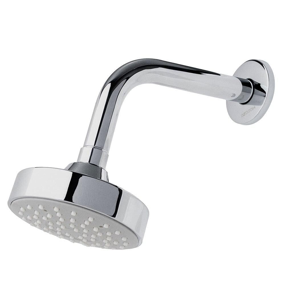 Ducha Fria Modaza Sole, Cromado