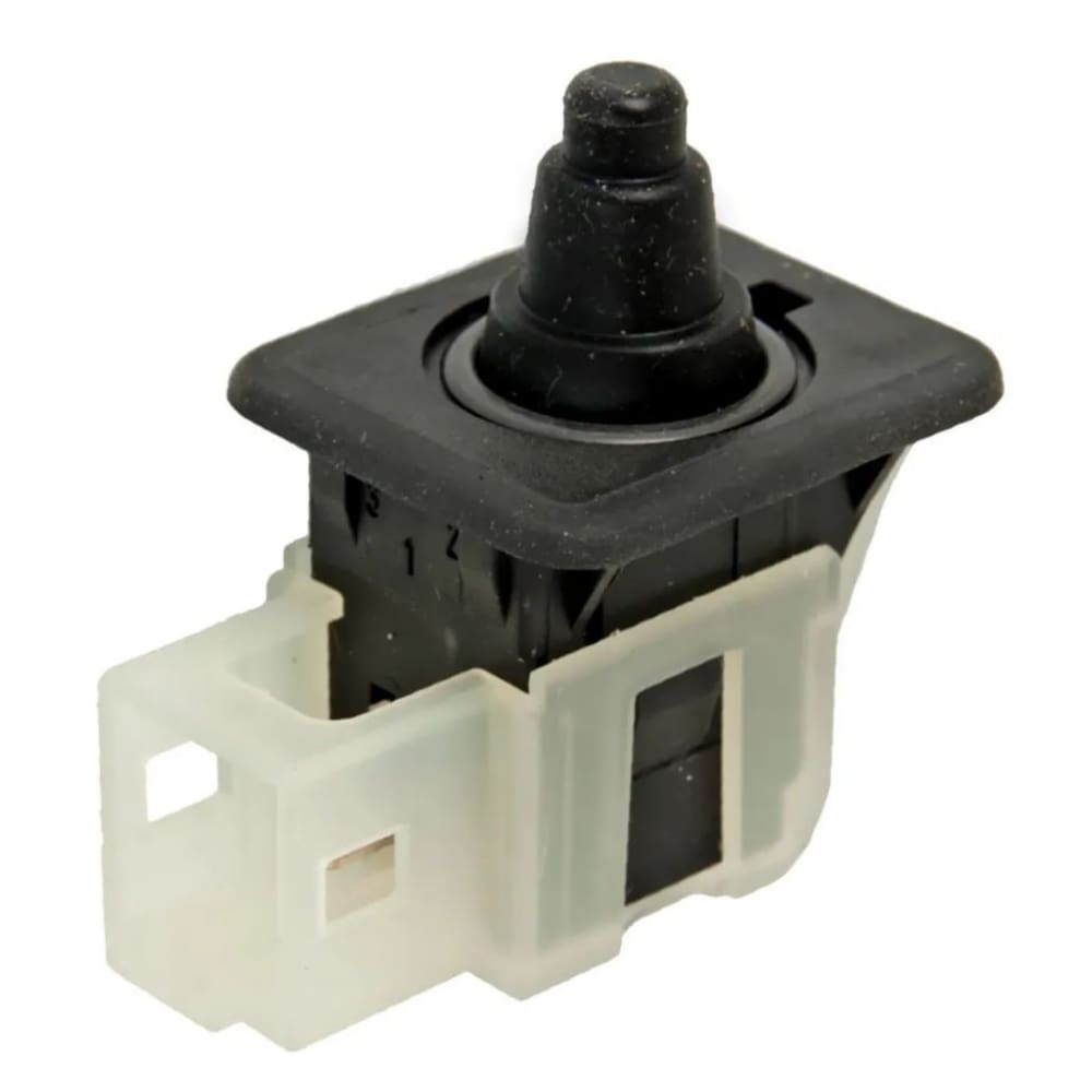 Sensor Porta Mercedes Benz Classe A 160 190 1688201910
