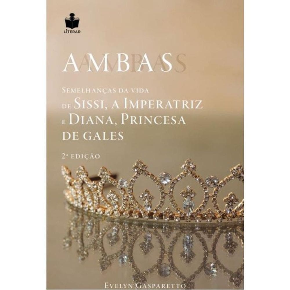 Ambas
